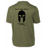 OD Green (Back)