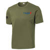 OD Green (Front)